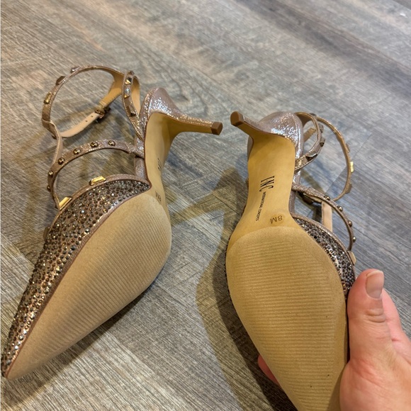 SOLD - Picture 3 of 4